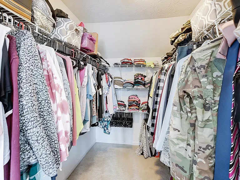 6700 Bartlett Ct — Photo 39