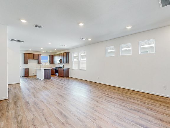 4th image of 21638 Heather Elm Dr