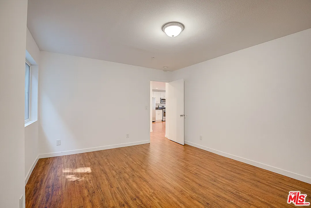 4 bed, 1550 sqft, $3,500 — Photo 3