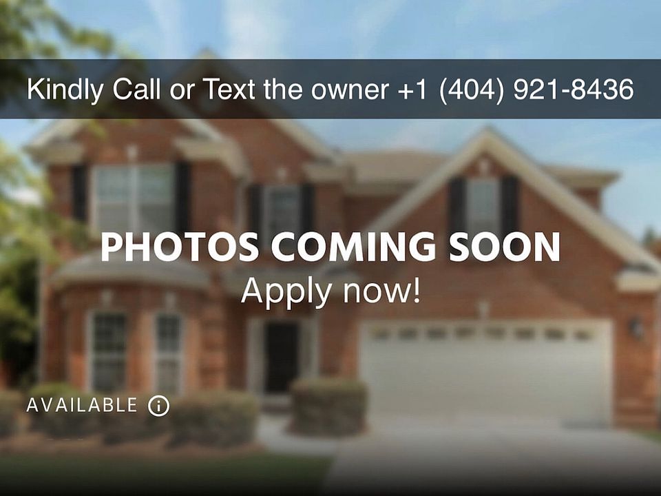 1st image of 313 Vine Ct