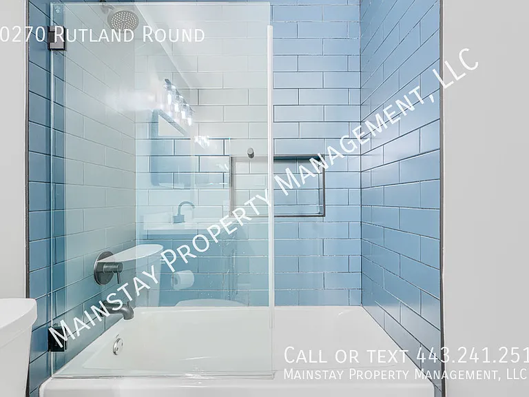 10270 Rutland Round Rd — Photo 22