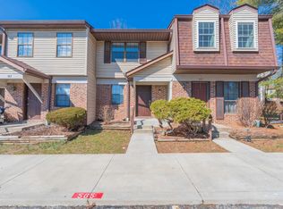 565 E Graham Pl, Bloomington, IN 47401