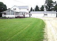 1st image of 1217 110th St