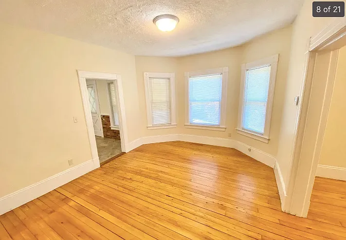 21 Hadley St #A — Photo 8