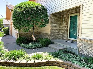 14435 Greenway Dr, Sterling, CO 80751