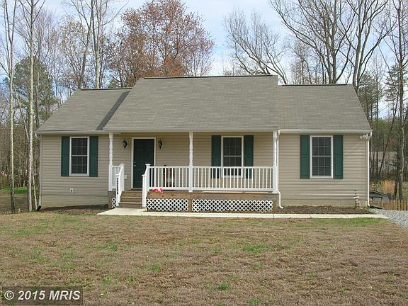 2nd image of 13264 Julien St