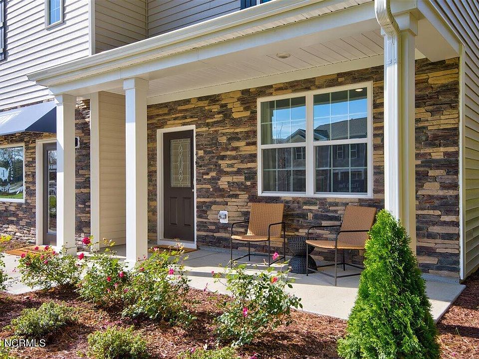 147 Pumpernickel Place Lot 24, Washington, NC 27889 Zillow