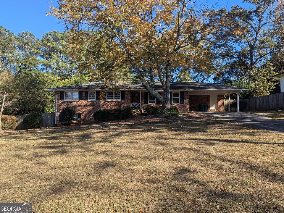 1st image of 3175 Galangale Way