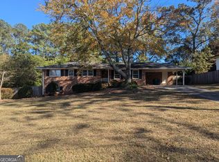 3175 Galangale Way, Doraville, GA 30340