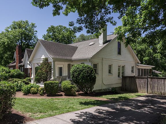 2nd image of 2607 Natchez Trce