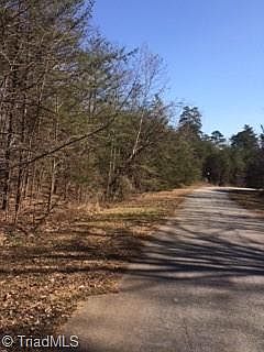 3rd image of 0 Canterbury Trail 15 #16-23