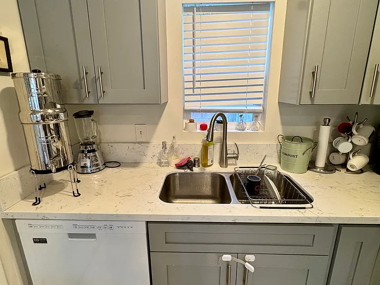2900 Exposition Blvd #C — Photo 12
