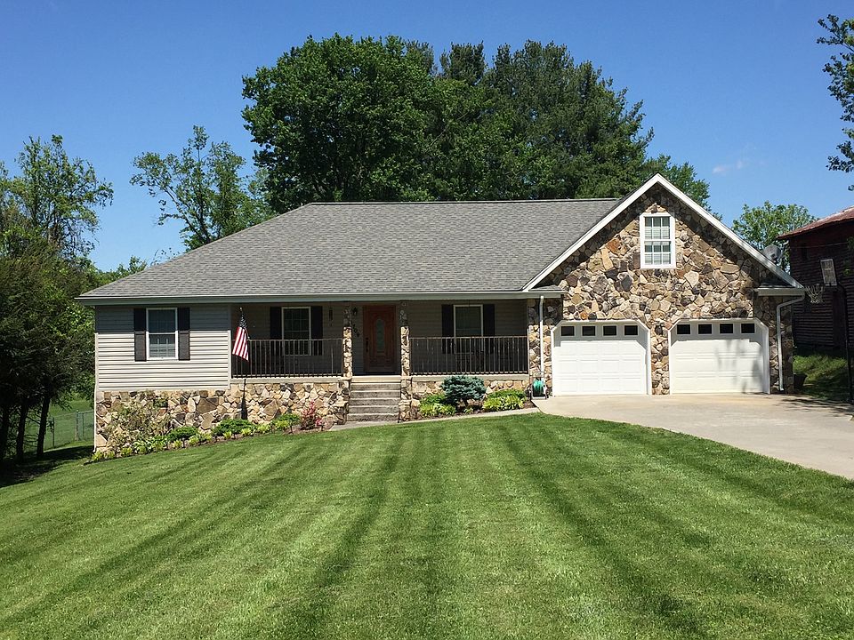 1st image of 1709 Seward Dr