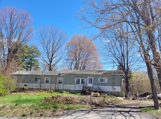 95 N Reynolds Rd, Winslow, ME 04901