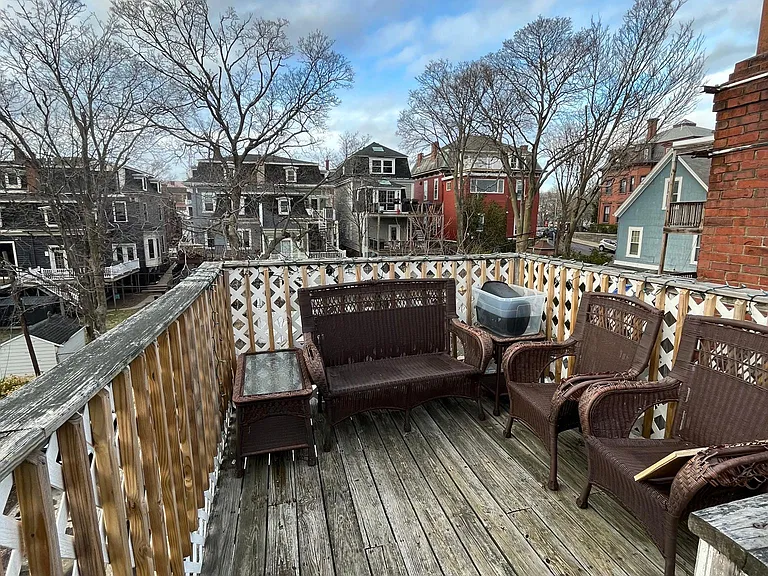 760 E 4th St #2 — Photo 16