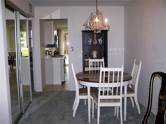 4th image of 4720 Locust St NE APT 120