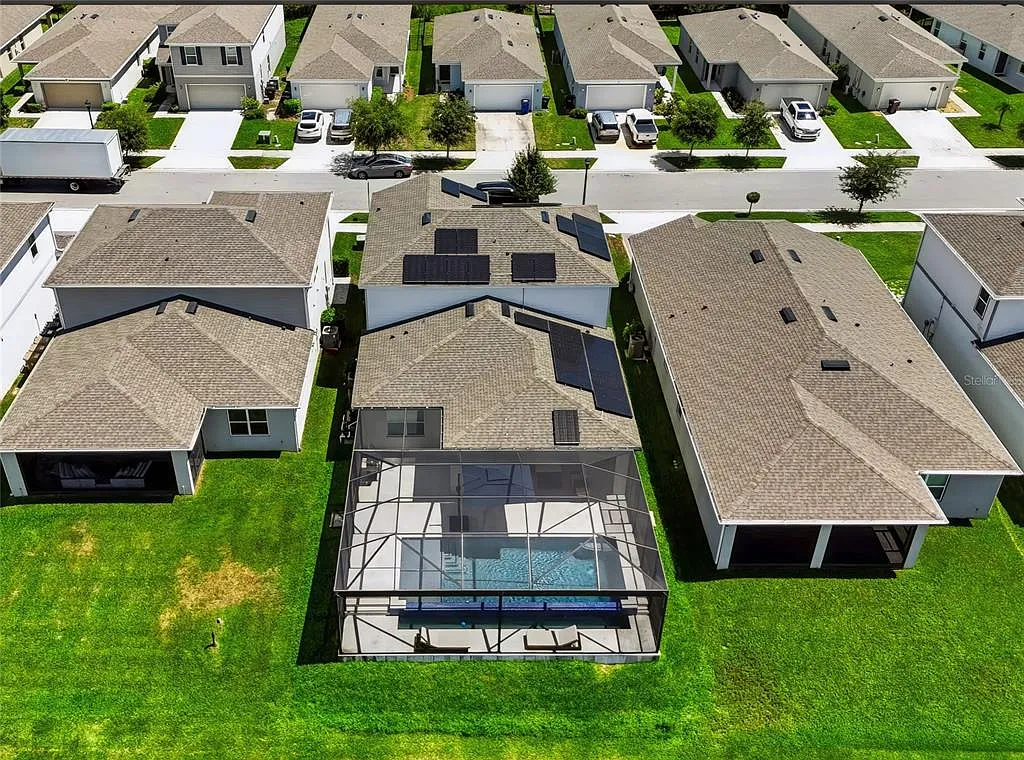 5 bed, 4.0 bath, 2904 sqft, $4,450 — Photo 1