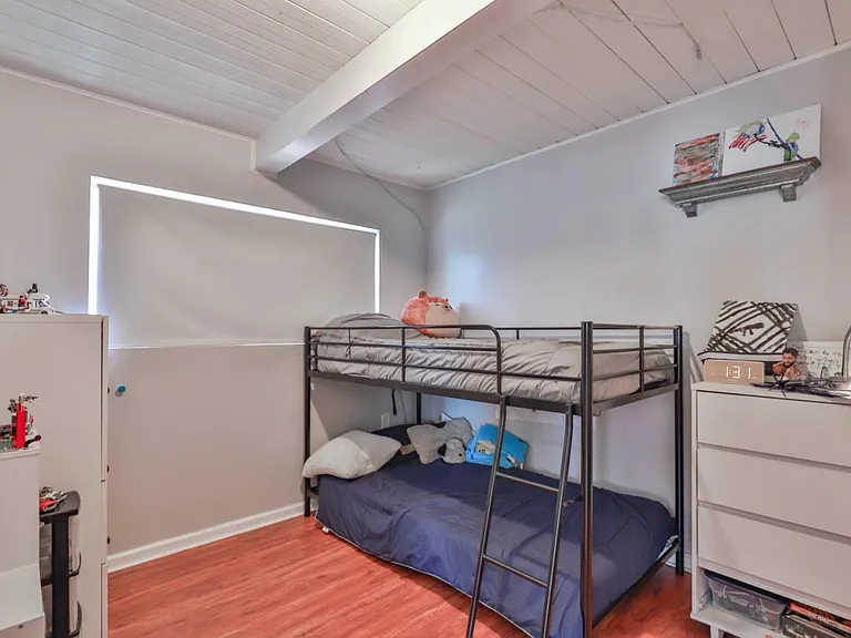 9681 Eisenbeisz St #2 — Photo 12