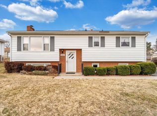 626 Santee Rd, Roanoke, VA 24019