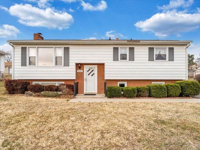 626 Santee Rd, Roanoke, VA, 24019