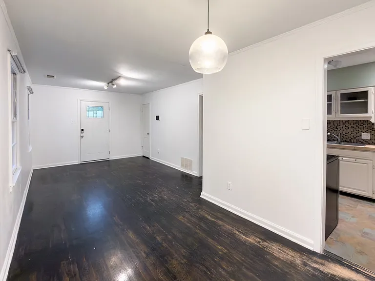 1343 Dearing Rd — Photo 17