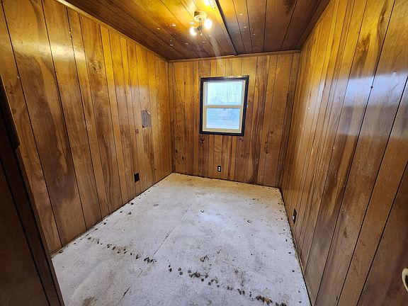 5th image of 5385 Florence Carlton Loop Lot A