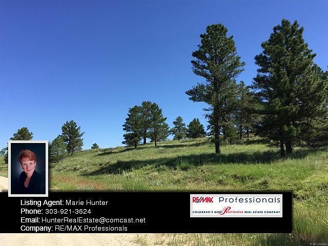 1st image of 40474 Gold Nugget Dr