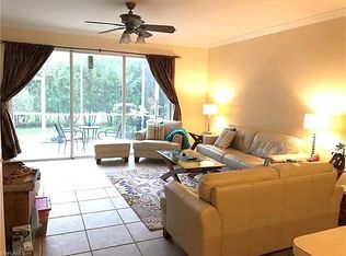 8300 Village Edge Cir APT 4, Fort Myers, FL 33919