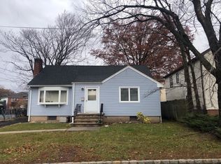 24-26 Laurel Ave, Maplewood, NJ 07040