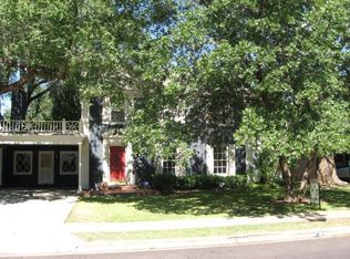 3118 21st St, Lubbock, TX 79410