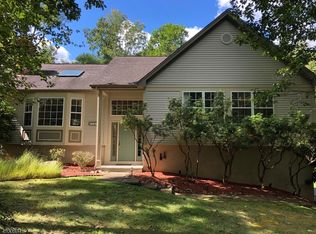 161 Kings Hwy, Hackettstown, NJ 07840