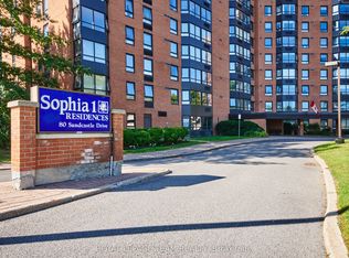 Sophia One, Ottawa, ON K2H 9E7