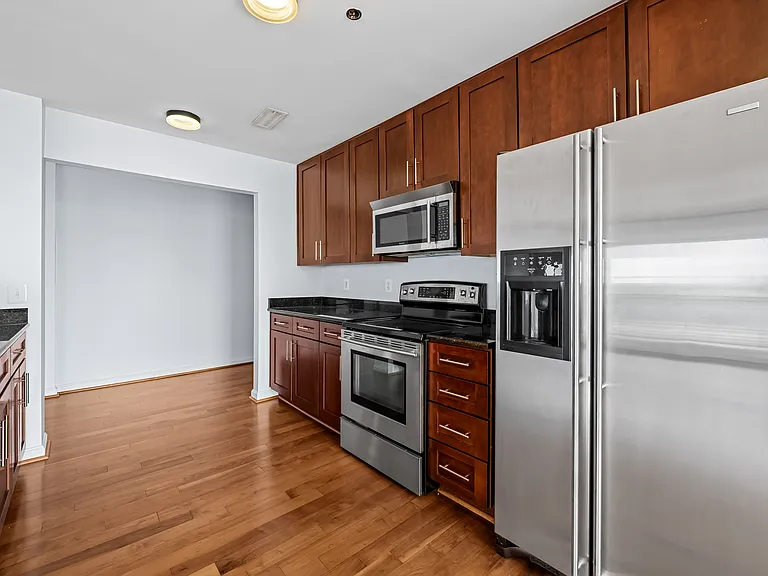 2702 Lighthouse Point E #738 — Photo 6
