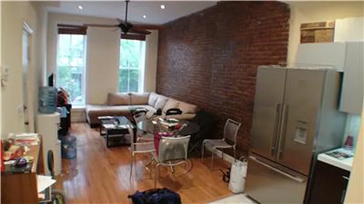 Rented by Living New York | media 19