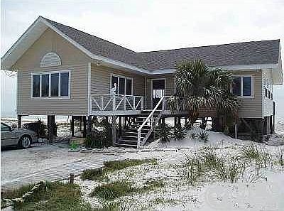 1st image of 1551 Alligator Dr