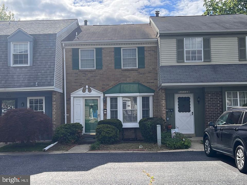 3108 Ruby Dr, Wilmington, DE 19810 Zillow