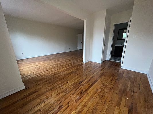 3rd image of 515 Avenue I #4M