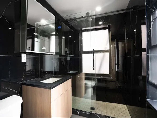 36 Orchard Street image 5 of 6