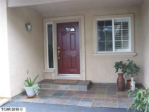 2nd image of 16595 Crestridge Ave