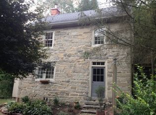 1166 Marticville Rd, Pequea, PA 17565