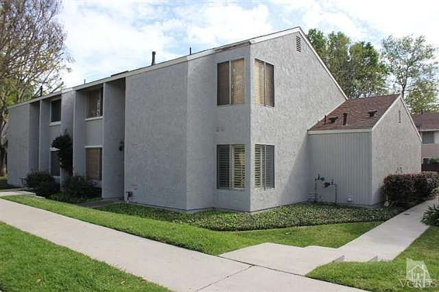 1st image of 15036 Campus Park Dr APT A