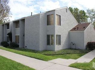 15036 Campus Park Dr APT A, Moorpark, CA 93021