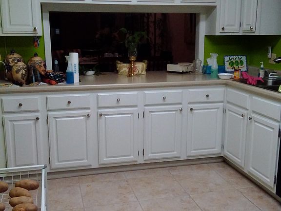 2nd image of 311 Oak Center Pl