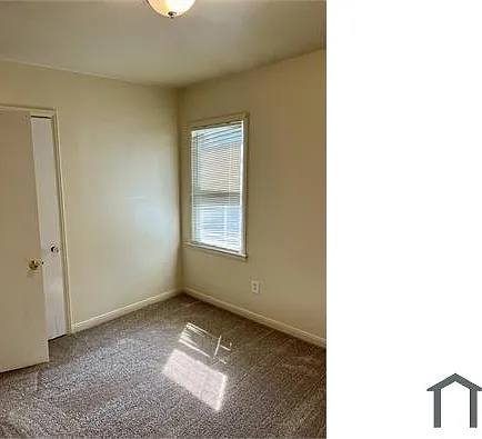 20313 Schoenherr St — Photo 24