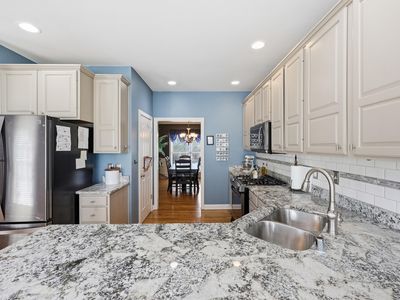 4304 Calais Pl, Lexington, KY, 40515