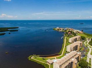 4550 Bay Blvd APT 1246, Port Richey, FL 34668