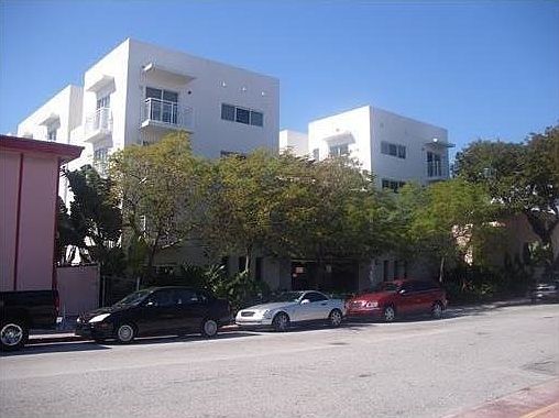 1st image of 630 85th St APT 107