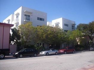 630 85th St APT 107, Miami Beach, FL 33141