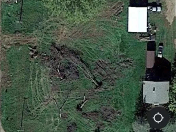 0 W 3rd St, Ramona, SD 57301