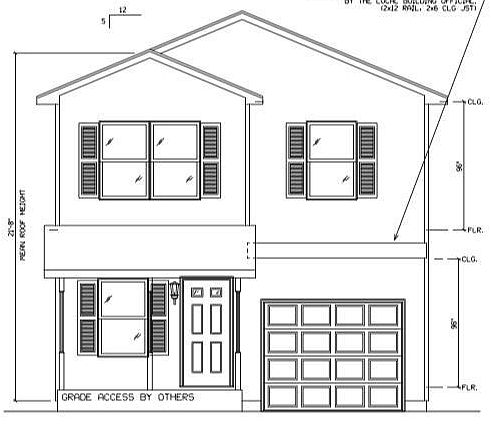 3rd image of this home